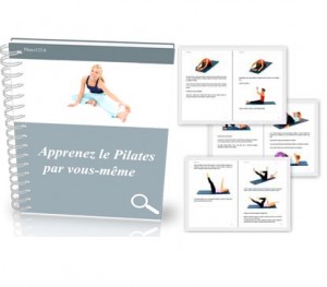 civer_livre_pilates
