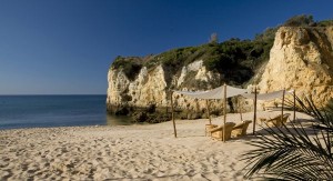 cota-plage-resort-chic-en-famille-au-vila-vita-508