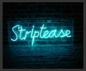 striptease-neon-sign-623-p