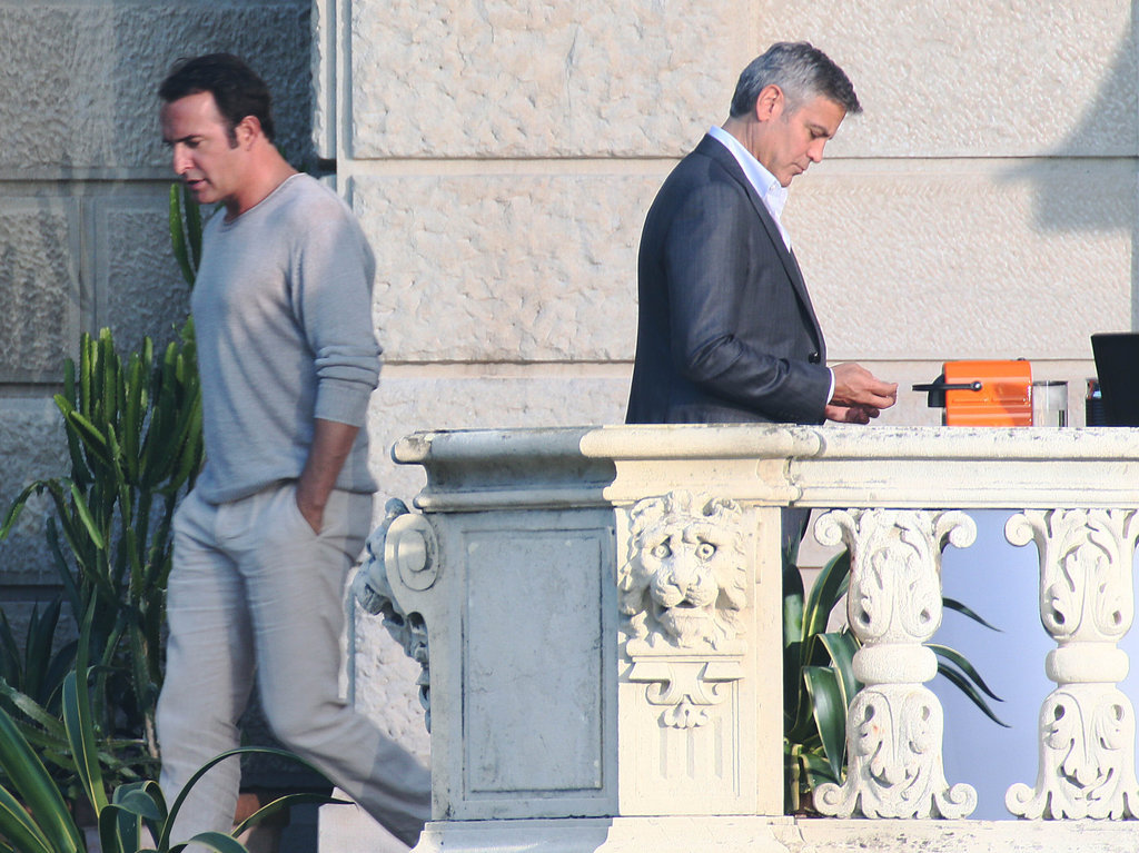 George-Clooney-et-Jean-Dujardin-tournent-un-spot-pour-Nespresso-a-Villa-Erba-le-27-aout-2014_exact1024x768_l