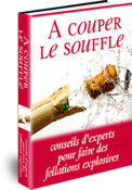 -BBB-French-ebook-1-175